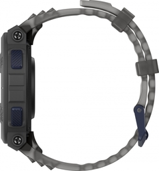 HOD Amazfit Active Edge Midnight Pulse