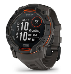 HOD GPS Garmin Instinct 3, 50 mm, Solar