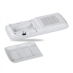 Homematic IP Dálkový ovladač velký - programovatelný - HmIP-RC8