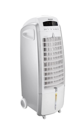 HONEYWELL ES800WW