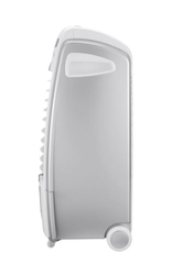 HONEYWELL ES800WW
