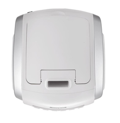 HONEYWELL ES800WW