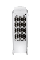 HONEYWELL ES800WW