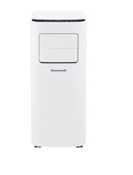 HONEYWELL Portable Air Conditioner HC09 WiFi