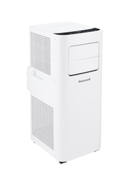 HONEYWELL Portable Air Conditioner HC09 WiFi