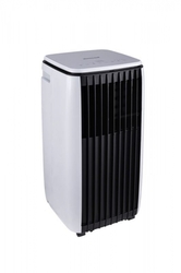 HONEYWELL Portable Air Conditioner HG09CESAKG