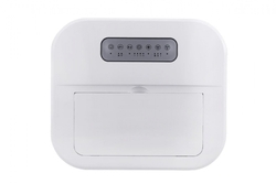 HONEYWELL Portable Air Conditioner HG09CESAKG
