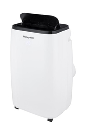 HONEYWELL Portable Air Conditioner HT12, 3.5 kW