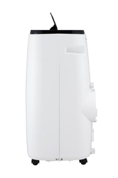 HONEYWELL Portable Air Conditioner HT12, 3.5 kW