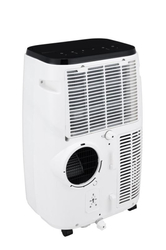 HONEYWELL Portable Air Conditioner HT12, 3.5 kW