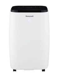 HONEYWELL Portable Air Conditioner HT12, 3.5 kW