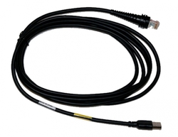 Honeywell USB kabel pro Xenon, Voyager 1202g, Hyperion
