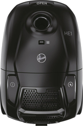 HOOVER HE105HM 011