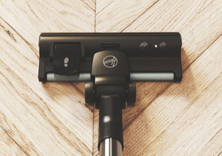 HOOVER HE321PAF 011