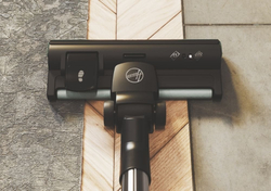HOOVER HE321PAF 011