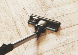 HOOVER HE321PAF 011