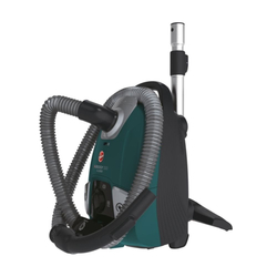 Hoover HE330ALG 011 H-ENERGY 300