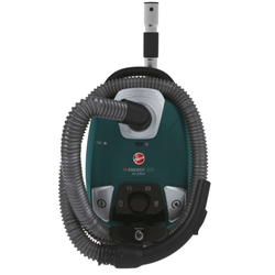 Hoover HE330ALG 011 H-ENERGY 300