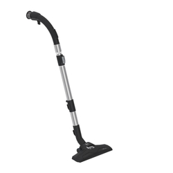 Hoover HE330ALG 011 H-ENERGY 300