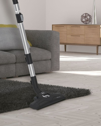 Hoover HE330ALG 011 H-ENERGY 300