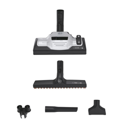 HOOVER HE710HM 011