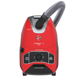 HOOVER HE710HM 011