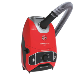 HOOVER HE710HM 011
