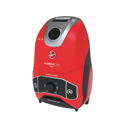 HOOVER HE710HM 011