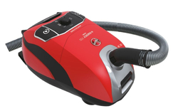 HOOVER HE710HM 011