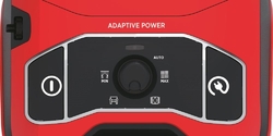 HOOVER HE710HM 011