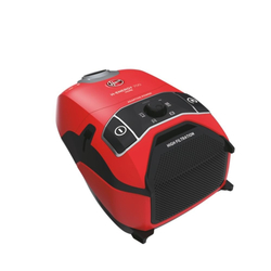 HOOVER HE710HM 011