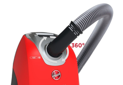 HOOVER HE710HM 011