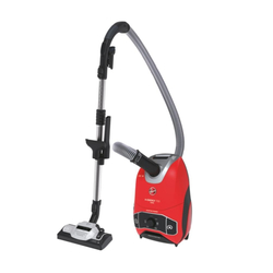 HOOVER HE710HM 011