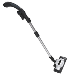 HOOVER HE710HM 011