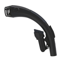 HOOVER HE710HM 011