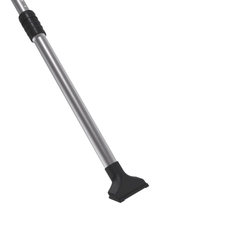 HOOVER HE710HM 011