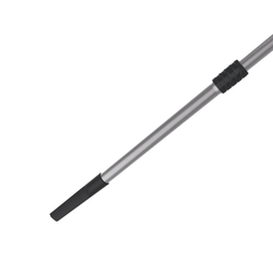 HOOVER HE710HM 011