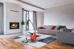 HOOVER HE710HM 011