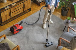 HOOVER HE710HM 011