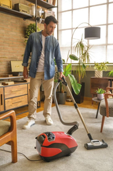 HOOVER HE710HM 011