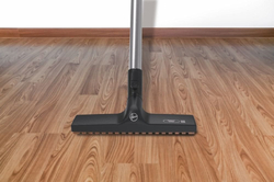HOOVER HE710HM 011