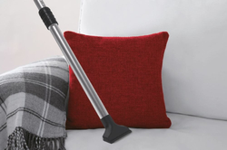 HOOVER HE710HM 011