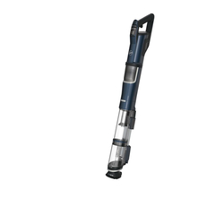 Hoover HFX20P 011 
