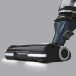 Hoover HFX20P 011 