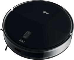 HOOVER HG230H 011