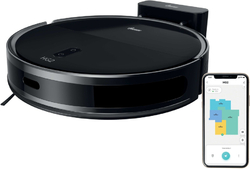 HOOVER HG230H 011