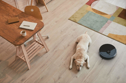 Hoover HG430H 011