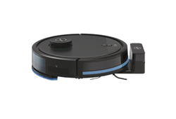 Hoover HG530H 011