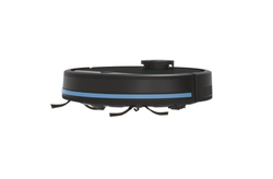 Hoover HG530H 011