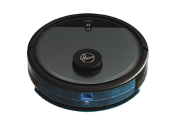 Hoover HG530H 011